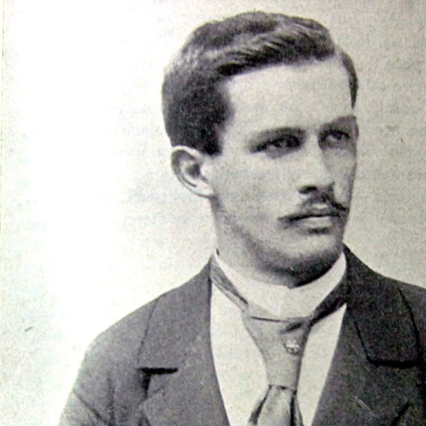 Lična i narodna inicijativa Lična i narodna inicijativa